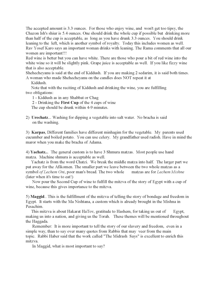 Rabbi Shurin seder guide (1)_Page_2