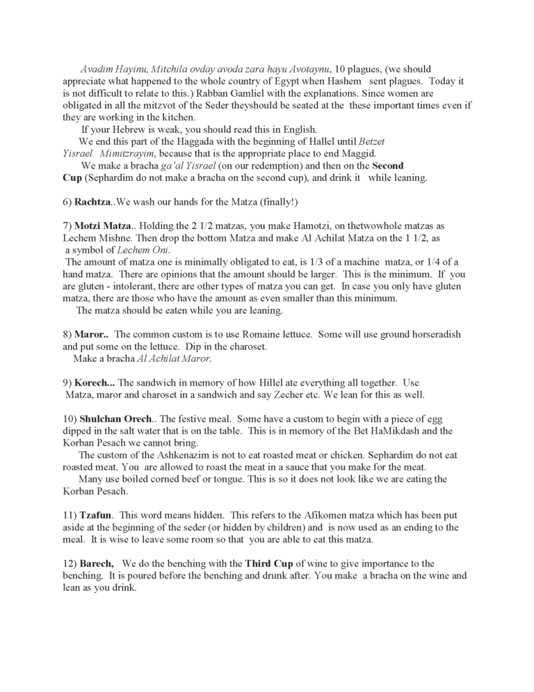 Rabbi Shurin seder guide (1)_Page_3